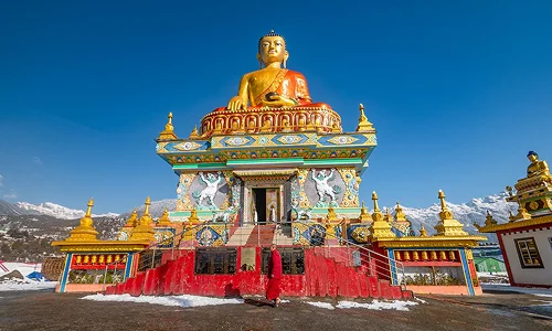 ARUNACHAL, india