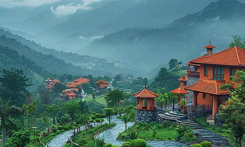 dehradun, india